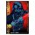 77 - Darth Vader - Basiskarte - Serie 5