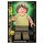 79 - Luke Skywalker - Basiskarte - Serie 5