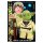 83 - Yoda & Luke Skywalker - Basiskarte - Serie 5