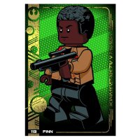 113 - Finn - Basiskarte - Serie 5