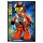 117 - Poe Dameron - Basiskarte - Serie 5