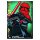 133 - Kylo Ren & Sith-Truppler - Basiskarte - Serie 5