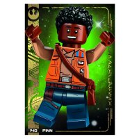 140 - Finn - Basiskarte - Serie 5