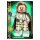 141 - Luke Skywalker - Basiskarte - Serie 5