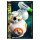 144 - BB-8 & D-O - Basiskarte - Serie 5