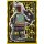 LE07 - Boba Fett - Limited Edition - Serie 5