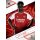 10 - Bukayo Saka (Arsenal FC) - Base - 2023/2024