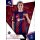 50 - Fermin Lopez (FC Barcelona) - RC - Base - 2023/2024