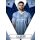 94 - Kyle Walker (Manchester City) - Base - 2023/2024