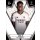 134 - Vini Jr. (Real Madrid C.F.) - Base - 2023/2024