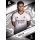 135 - Rodrygo (Real Madrid C.F.) - Base - 2023/2024