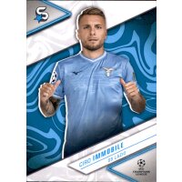 153 - Ciro Immobile (SS Lazio) - Base - 2023/2024