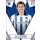 165 - Mikel Oyarzabal (Real Sociedad de Fútbol) - Base - 2023/2024