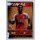 FB-2 - Bukayo Saka (Arsenal FC) - Final Boss - 2023/2024