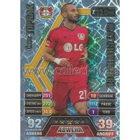 MX-356 - Ömer Toprak - Matchwinner - Saison 14/15