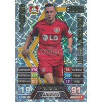 MX-357 - Josip Drmic - Matchwinner - Saison 14/15