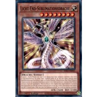 INFO-DE010 - Licht End-Sublimationsdrache - Common - 1....