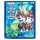 Paw Patrol - Jungle Pups - Sammelsticker - 1 Tüte