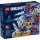 LEGO® DREAMZzz 71483 - Die Albtraumkreaturen der Nimmerhexe