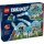 LEGO® DREAMZzz 71485 - Mateo und Z-Blob der Ritter-Mech