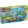 LEGO® Animal Crossing 77051 - Flieg mit Dodo Airlines