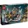 LEGO® Super Heroes 76291 - Avengers Assemble: Age of Ultron