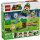 LEGO® Super Mario 71440 - Abenteuer mit dem interaktiven LEGO® Luigi™