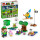 LEGO® Super Mario 71440 - Abenteuer mit dem interaktiven LEGO® Luigi™