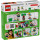 LEGO® Super Mario 71440 - Abenteuer mit dem interaktiven LEGO® Luigi™