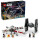 LEGO® Star Wars ™ 75393 - Mashup aus TIE Fighter & X-Wing