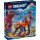 LEGO® DREAMZzz 71481 - Izzies Traumtiere