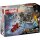 LEGO® Super Heroes 76288 - Iron Man & Iron Legion vs. HYDRA-Soldat