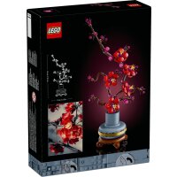 LEGO® Botanicals 10369 - Pflaumenblüte