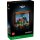 LEGO® Minecraft 21265 - Die Werkbank