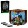 LEGO® Minecraft 21265 - Die Werkbank