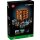 LEGO® Minecraft 21265 - Die Werkbank