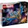 LEGO® Super Heroes 76286 - Guardians of the Galaxy: Die Milano