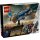 LEGO® Super Heroes 76286 - Guardians of the Galaxy: Die Milano