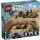 LEGO® Star Wars ™ 75396 - Wüsten-Skiff und Sarlacc-Grube