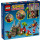 LEGO® Sonic 76998 - Knuckles und der Schrein des Master Emerald