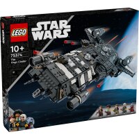 LEGO® Star Wars ™ 75374 - Die Onyx Cinder