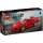 LEGO® Speed Champions 76934 - Ferrari F40 Supersportwagen