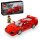 LEGO® Speed Champions 76934 - Ferrari F40 Supersportwagen