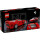 LEGO® Speed Champions 76934 - Ferrari F40 Supersportwagen