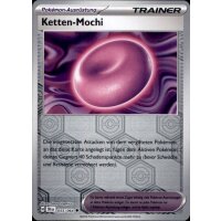 055/064 - Ketten-Mochi - Reverse Holo - SFA Nebel der Sagen