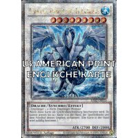 RA02-EN026 - Trishula, Dragon of the Ice Barrier -...