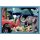 Sticker 28 - PAW Patrol 2024 Jungle Pups