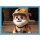 Sticker 35 - PAW Patrol 2024 Jungle Pups