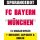 Mannschafts-Paket mit Duo-Karte, Cap-Karte & Emblem - FC Bayern München - Saison 2014/15 - Saison 14/15