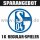 Mannschafts-Paket - FC Schalke 04 - Saison 2014/15 - Saison 14/15